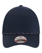 The Habanero Performance Rope Cap 6054