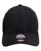 The Hinsen Performance Ponytail Cap L338