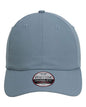 The Hinsen Performance Ponytail Cap L338