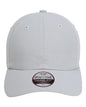 The Hinsen Performance Ponytail Cap L338