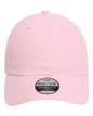 The Hinsen Performance Ponytail Cap L338