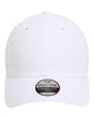 The Hinsen Performance Ponytail Cap L338