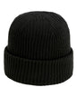 The Mogul Cuffed Beanie 6020