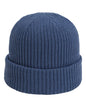 The Mogul Cuffed Beanie 6020
