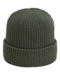 The Mogul Cuffed Beanie 6020