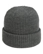 The Mogul Cuffed Beanie 6020