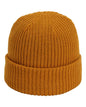 The Mogul Cuffed Beanie 6020