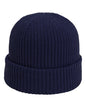 The Mogul Cuffed Beanie 6020