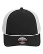 The Night Owl Performance Rope Cap 7055