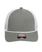 The Night Owl Performance Rope Cap 7055