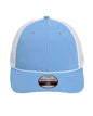 The Night Owl Performance Rope Cap 7055