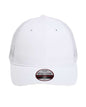 The Night Owl Performance Rope Cap 7055