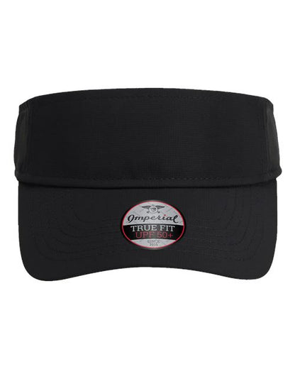 The Performance Phoenix Visor 3124P