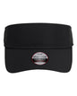 The Performance Phoenix Visor 3124P