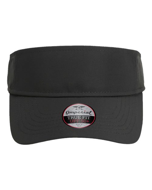 The Performance Phoenix Visor 3124P