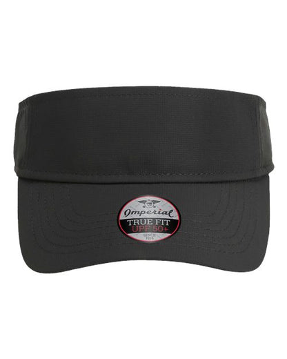 The Performance Phoenix Visor 3124P