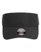 The Performance Phoenix Visor 3124P