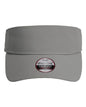 The Performance Phoenix Visor 3124P