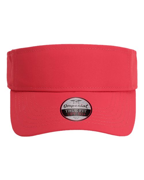 The Performance Phoenix Visor 3124P