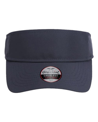 The Performance Phoenix Visor 3124P