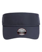 The Performance Phoenix Visor 3124P