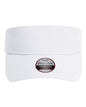 The Performance Phoenix Visor 3124P
