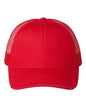 Sandwich Trucker Cap S102