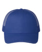Sandwich Trucker Cap S102