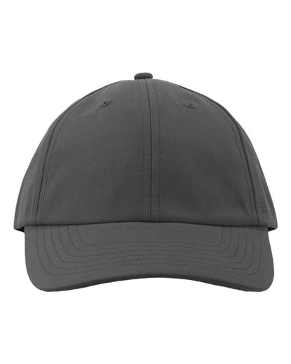 Performance Microfiber Cap SM140