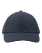 Performance Microfiber Cap SM140