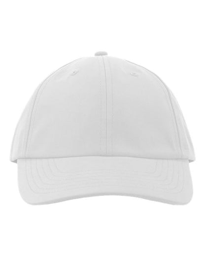 Performance Microfiber Cap SM140