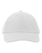 Performance Microfiber Cap SM140