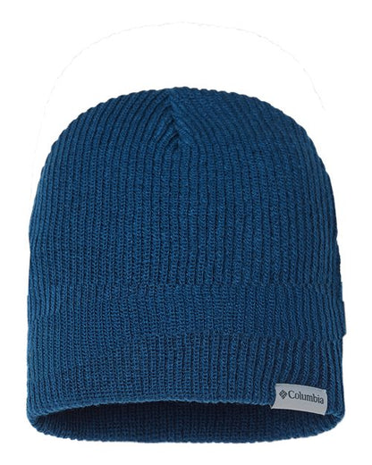 Ale Creek™ Beanie 168220