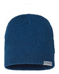 Ale Creek™ Beanie 168220