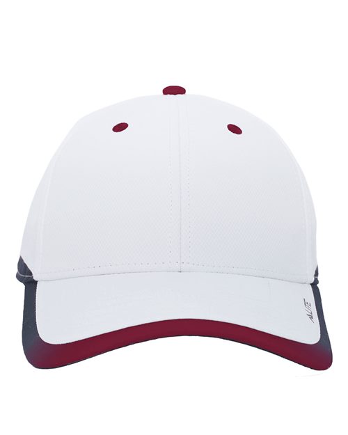 Running Cap