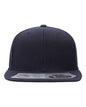 110® Snapback Cap 110F