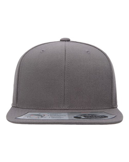 110® Snapback Cap 110F
