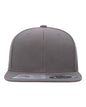 110® Snapback Cap 110F