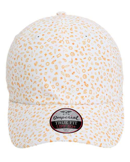 Alter Ego Cap X210R