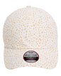Alter Ego Cap X210R