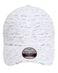 Alter Ego Cap X210R