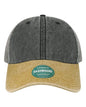 Dashboard Trucker Cap DTA