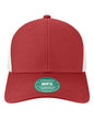 Mid-Pro Snapback Trucker Cap MPS