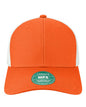 Mid-Pro Snapback Trucker Cap MPS