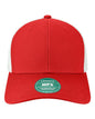 Mid-Pro Snapback Trucker Cap MPS
