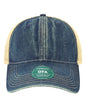 Old Favorite Trucker Cap OFA