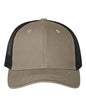 Hudson Trucker Cap 3006