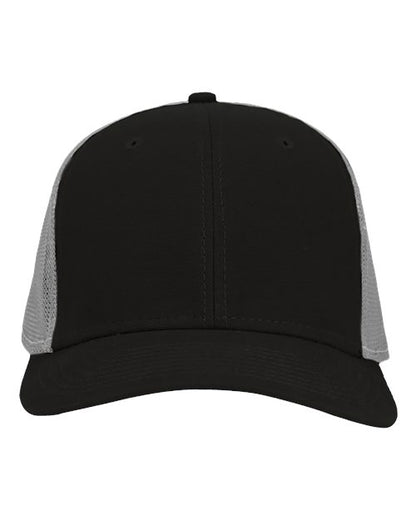 Hudson Flex Cap 3028