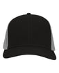 Hudson Flex Cap 3028