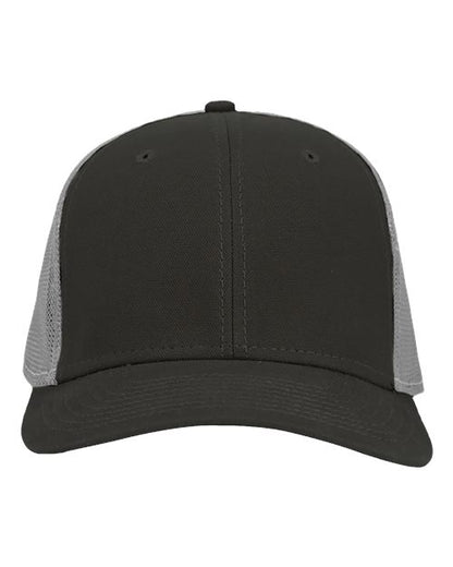 Hudson Flex Cap 3028